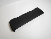 Original Peugeot 206 CC revestimiento interior molduras interiores 9624241477